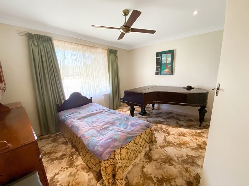 8 Church Street, Quambatook VIC 3540