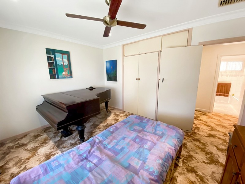 8 Church Street, Quambatook VIC 3540