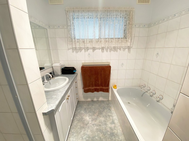 8 Church Street, Quambatook VIC 3540