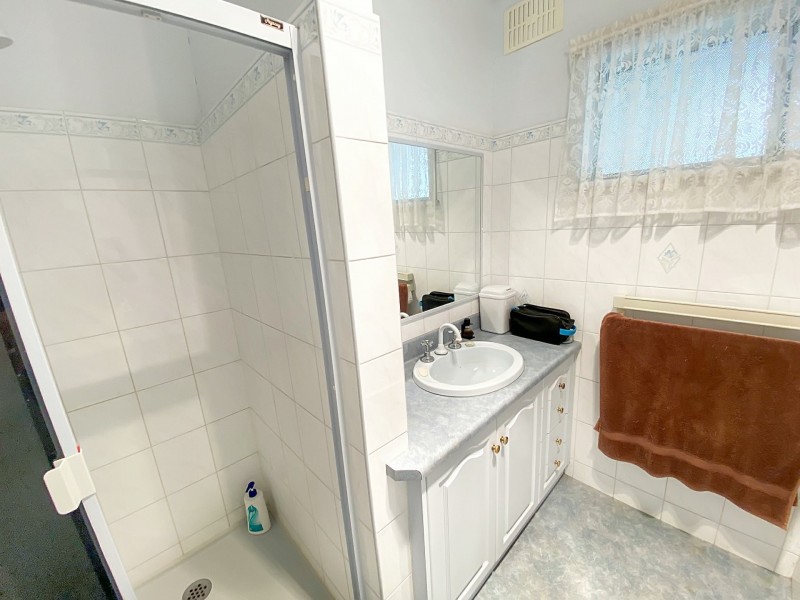 8 Church Street, Quambatook VIC 3540