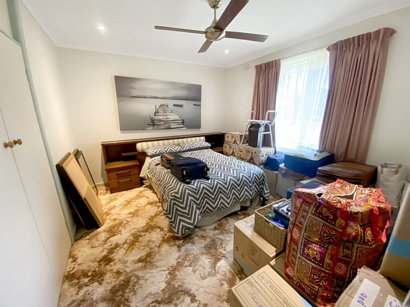 8 Church Street, Quambatook VIC 3540