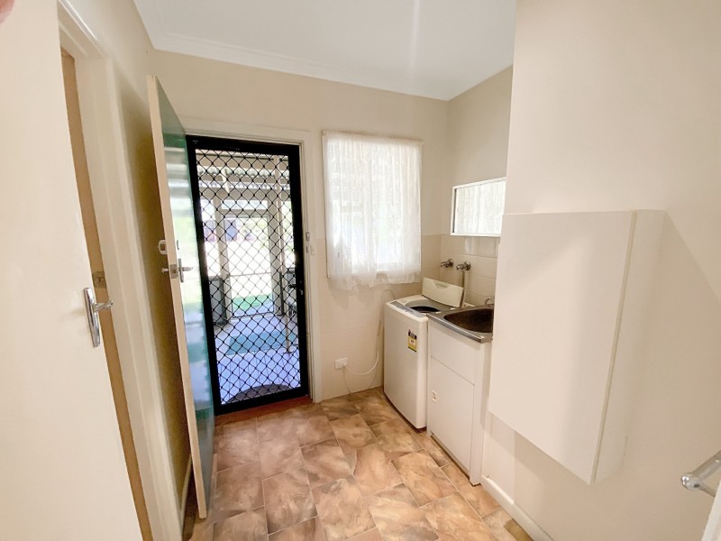 8 Church Street, Quambatook VIC 3540