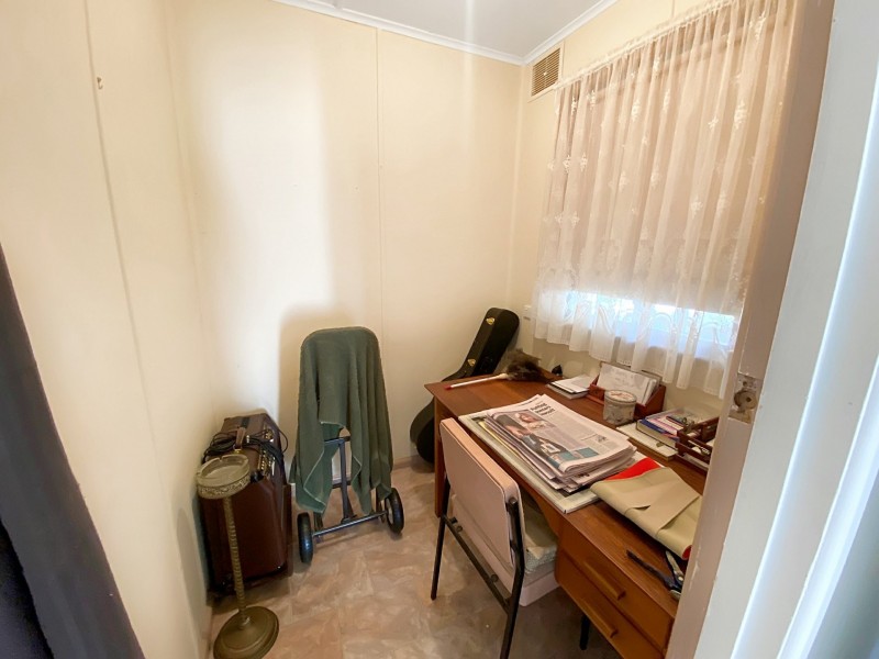 8 Church Street, Quambatook VIC 3540