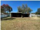 8 Church Street, Quambatook VIC 3540