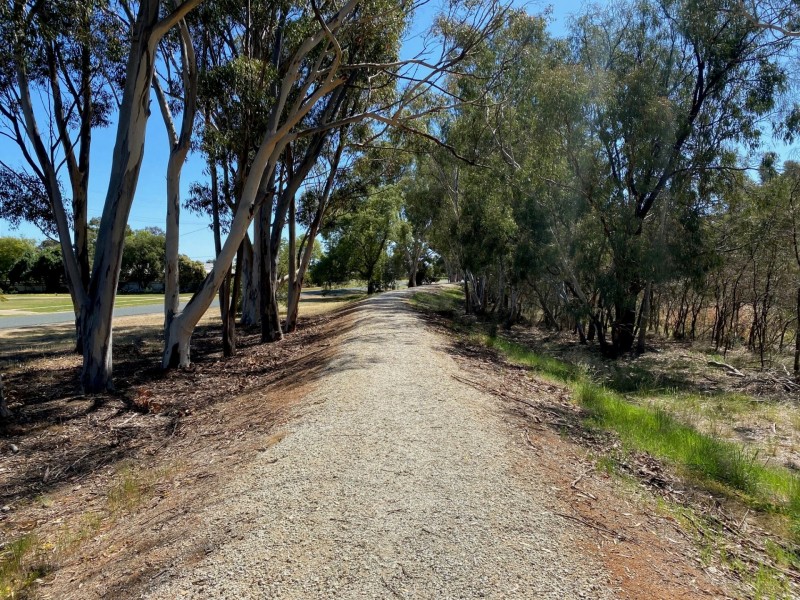 8 Church Street, Quambatook VIC 3540