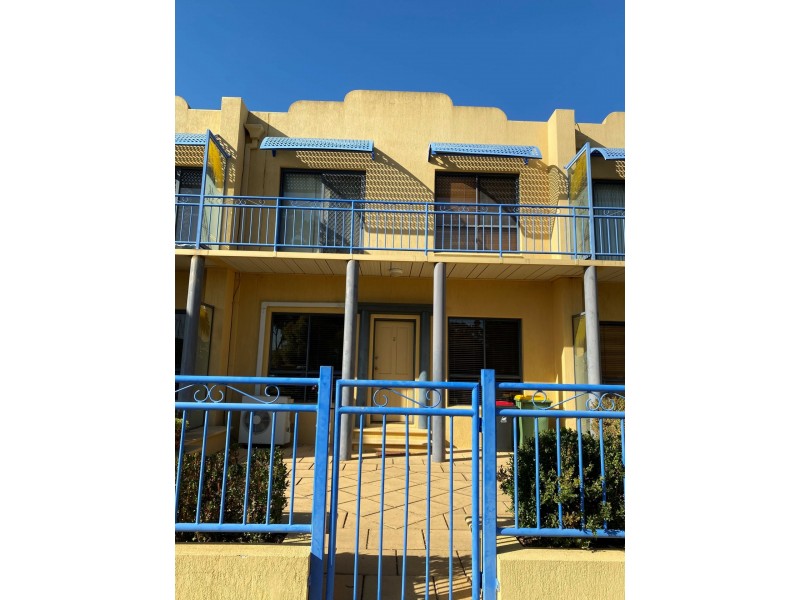 Unit 2/478 Campbell Street, Swan Hill VIC 3585