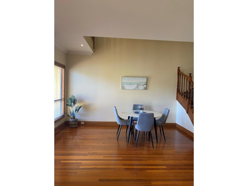 Unit 2/478 Campbell Street, Swan Hill VIC 3585