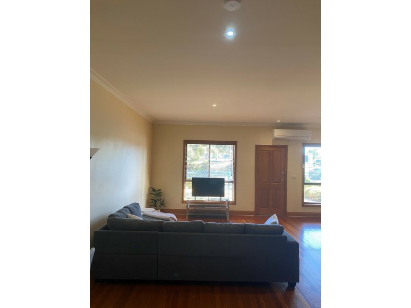 Unit 2/478 Campbell Street, Swan Hill VIC 3585