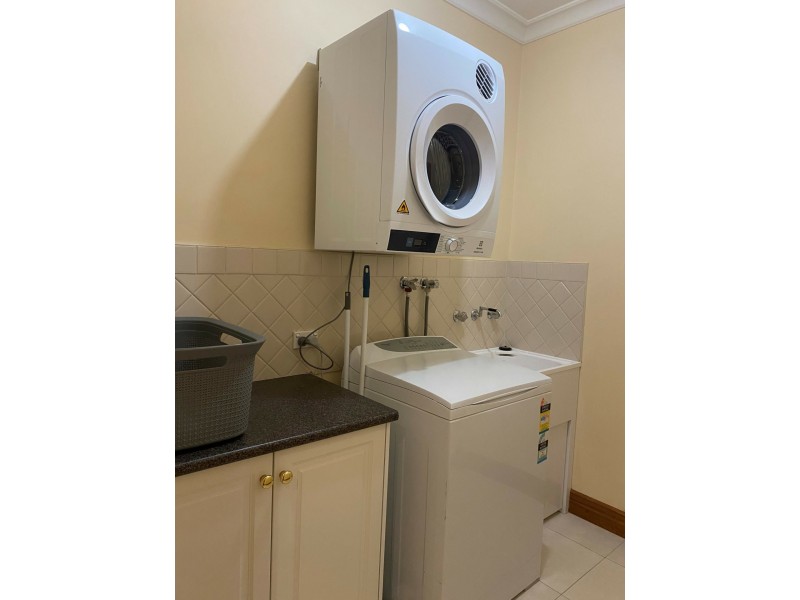 Unit 2/478 Campbell Street, Swan Hill VIC 3585