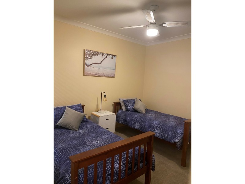 Unit 2/478 Campbell Street, Swan Hill VIC 3585