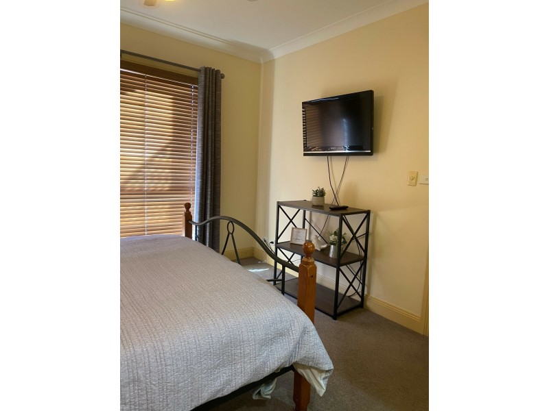 Unit 2/478 Campbell Street, Swan Hill VIC 3585