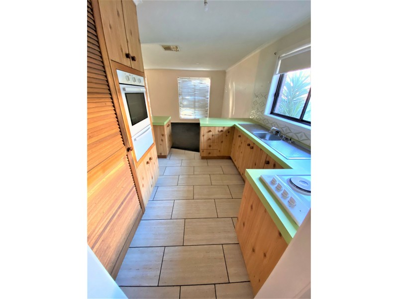 129 McCallum Street, Swan Hill VIC 3585