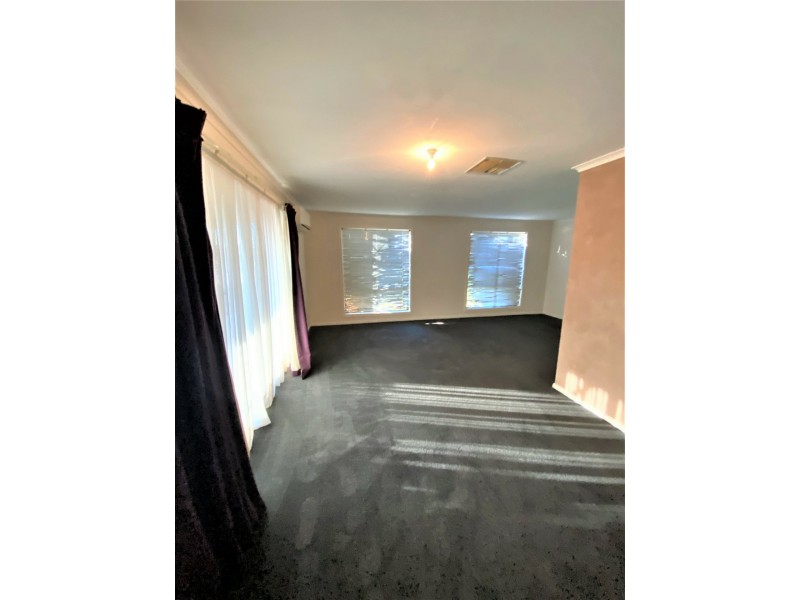 129 McCallum Street, Swan Hill VIC 3585