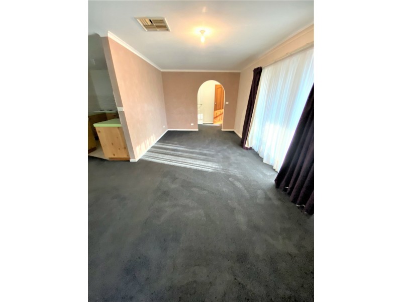 129 McCallum Street, Swan Hill VIC 3585