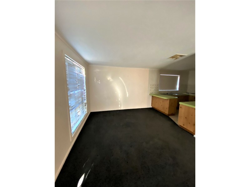 129 McCallum Street, Swan Hill VIC 3585