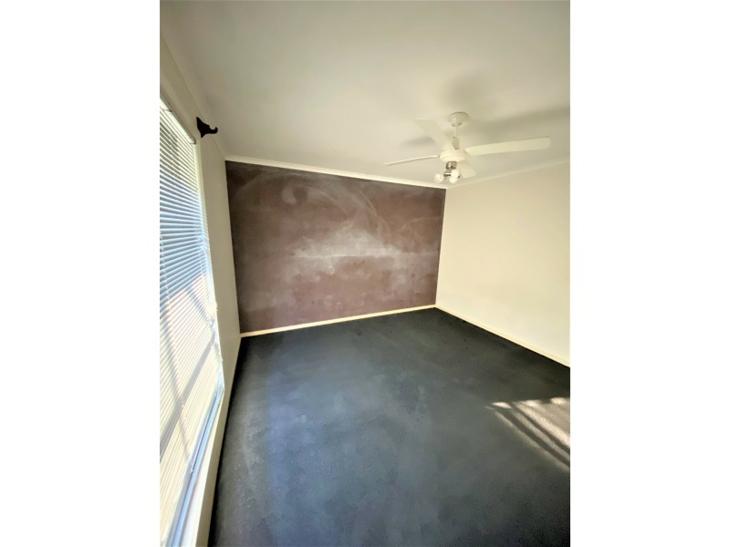 129 McCallum Street, Swan Hill VIC 3585