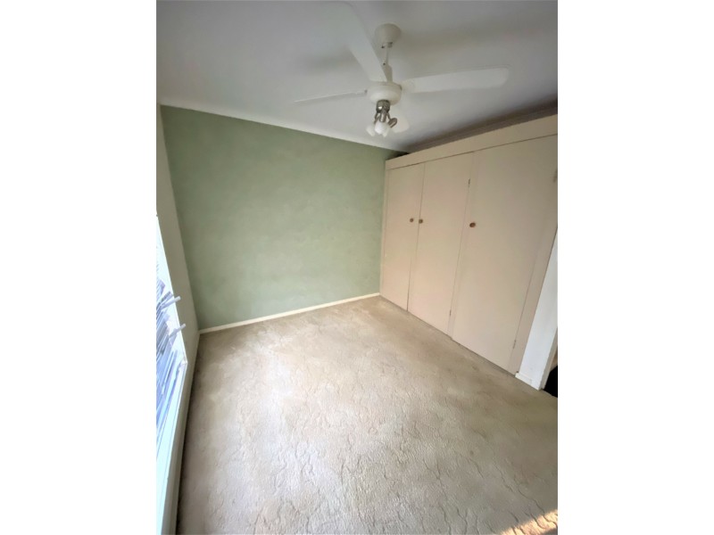 129 McCallum Street, Swan Hill VIC 3585