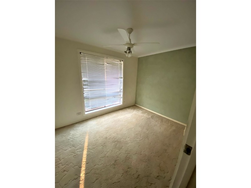 129 McCallum Street, Swan Hill VIC 3585