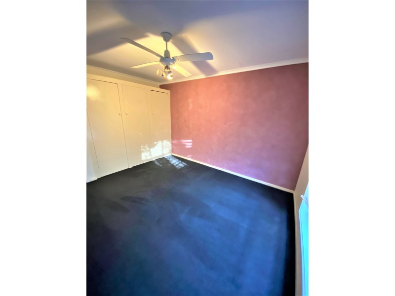 129 McCallum Street, Swan Hill VIC 3585