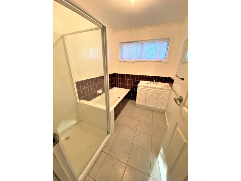 129 McCallum Street, Swan Hill VIC 3585