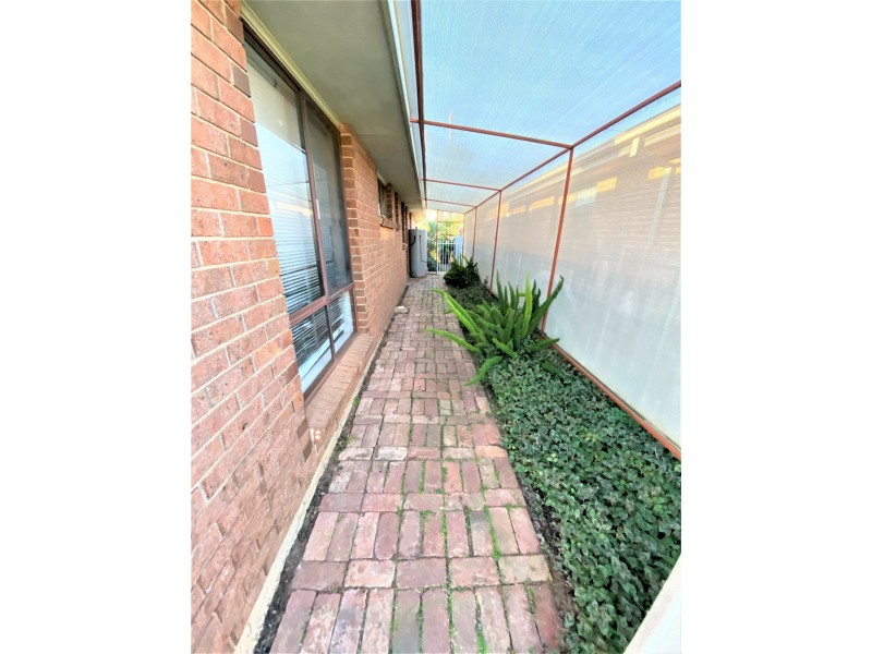 129 McCallum Street, Swan Hill VIC 3585