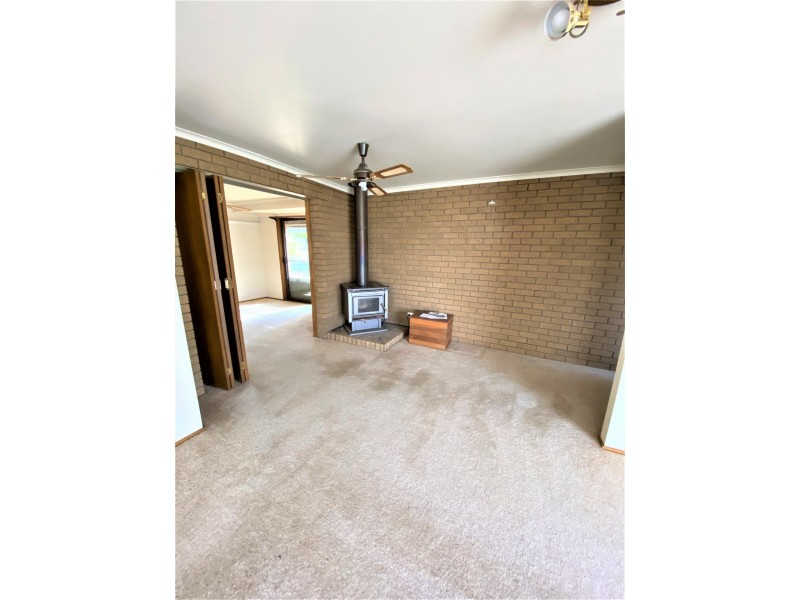 41 Butterworth Street, Swan Hill VIC 3585