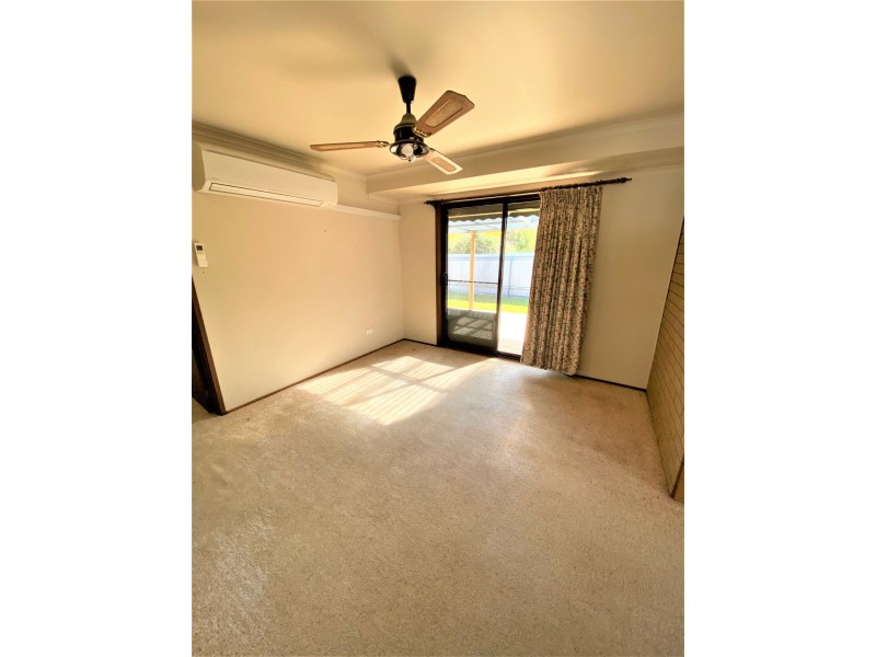 41 Butterworth Street, Swan Hill VIC 3585