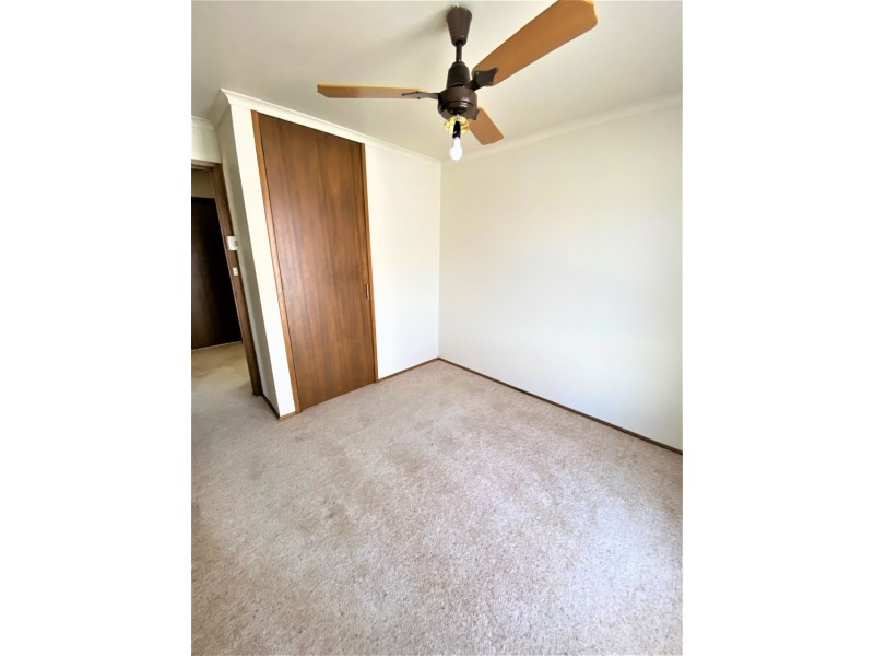 41 Butterworth Street, Swan Hill VIC 3585