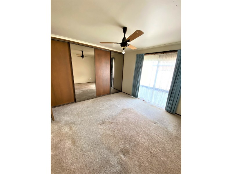 41 Butterworth Street, Swan Hill VIC 3585