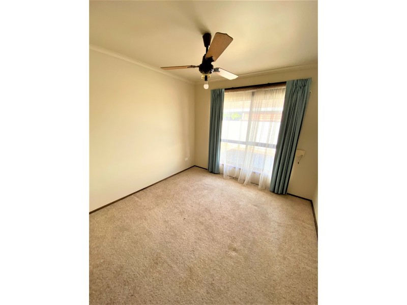 41 Butterworth Street, Swan Hill VIC 3585