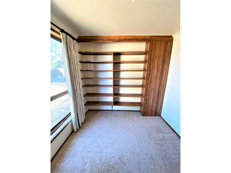 41 Butterworth Street, Swan Hill VIC 3585