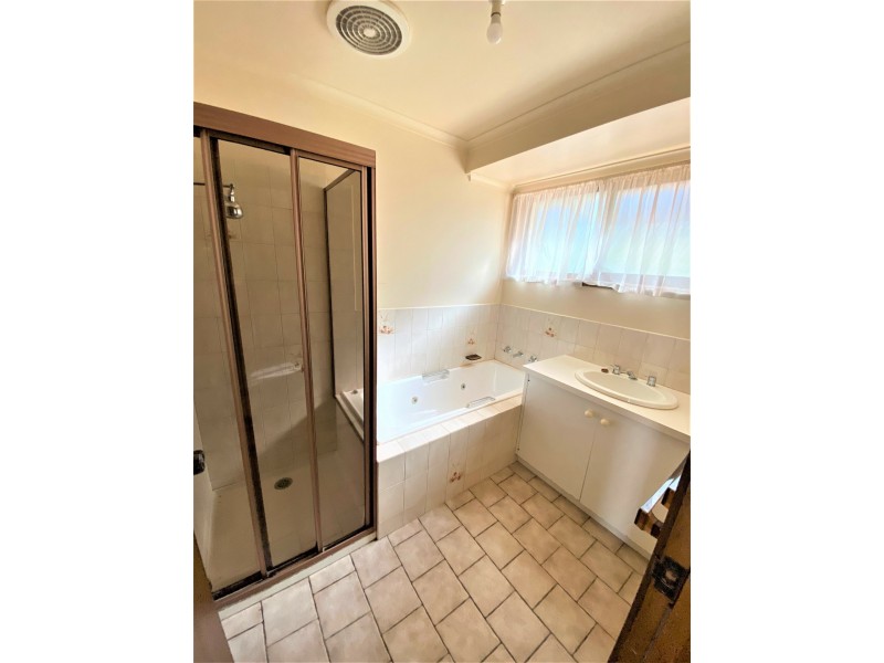 41 Butterworth Street, Swan Hill VIC 3585