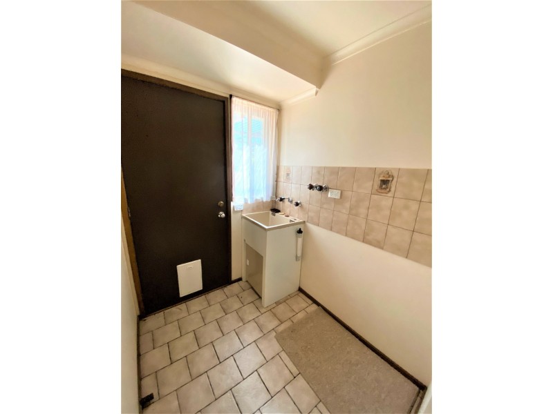 41 Butterworth Street, Swan Hill VIC 3585