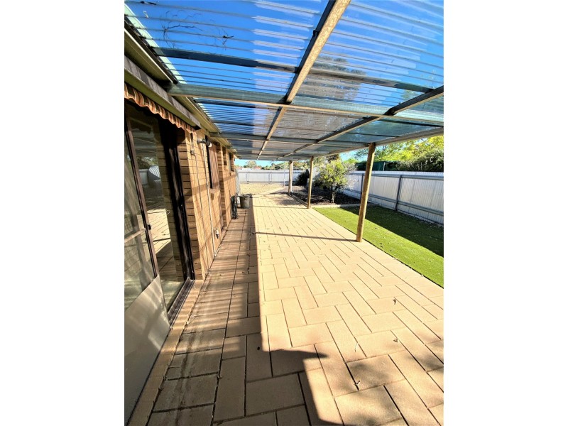 41 Butterworth Street, Swan Hill VIC 3585