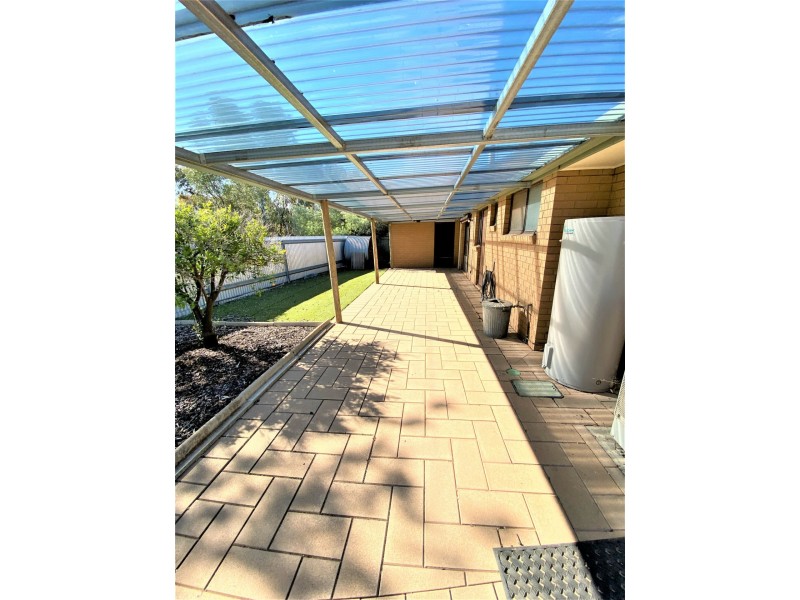 41 Butterworth Street, Swan Hill VIC 3585