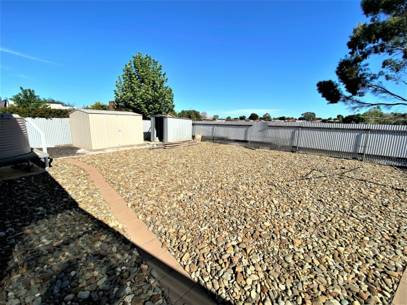 41 Butterworth Street, Swan Hill VIC 3585