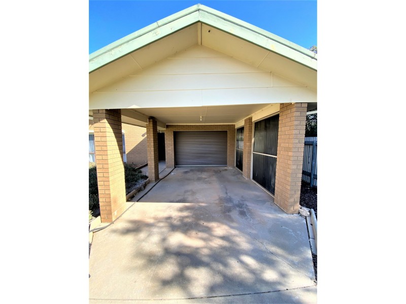 41 Butterworth Street, Swan Hill VIC 3585
