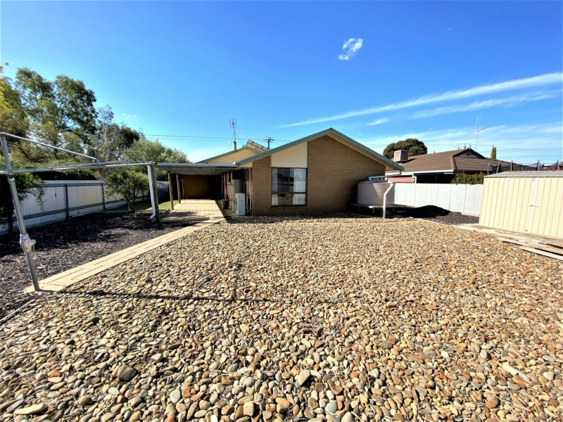 41 Butterworth Street, Swan Hill VIC 3585