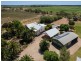 247 Lakeside Drive, Lake Boga VIC 3584
