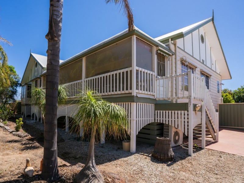 247 Lakeside Drive, Lake Boga VIC 3584