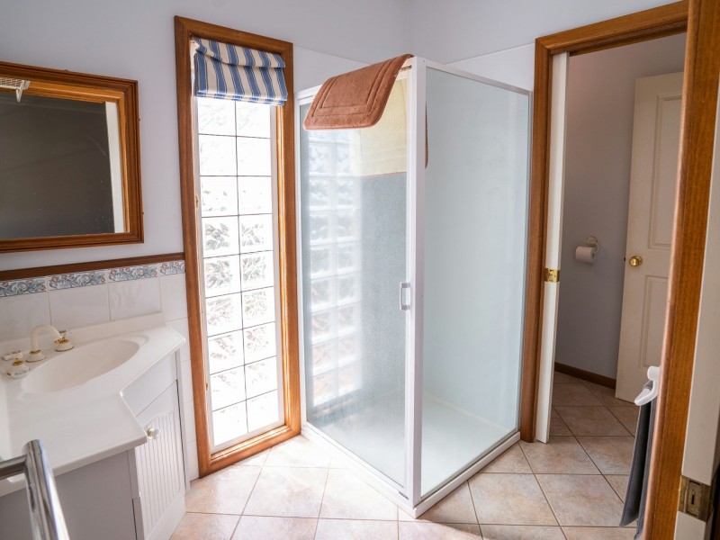 247 Lakeside Drive, Lake Boga VIC 3584