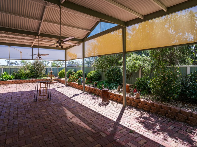247 Lakeside Drive, Lake Boga VIC 3584