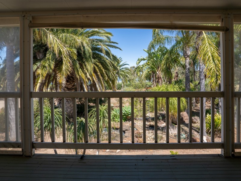 247 Lakeside Drive, Lake Boga VIC 3584