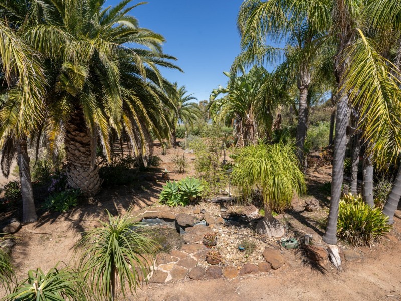 247 Lakeside Drive, Lake Boga VIC 3584