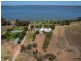 247 Lakeside Drive, Lake Boga VIC 3584