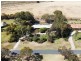 419 Lakeside Drive, Lake Boga VIC 3584