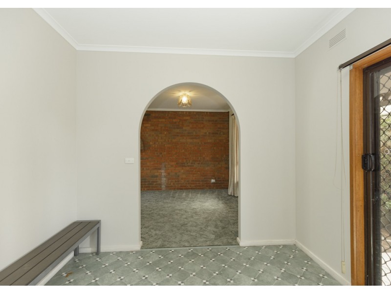 419 Lakeside Drive, Lake Boga VIC 3584