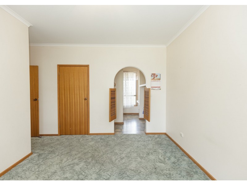 419 Lakeside Drive, Lake Boga VIC 3584