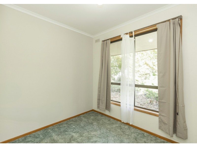 419 Lakeside Drive, Lake Boga VIC 3584