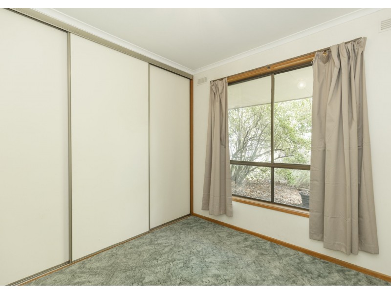 419 Lakeside Drive, Lake Boga VIC 3584